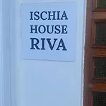 Ischia Riva House Apartament
